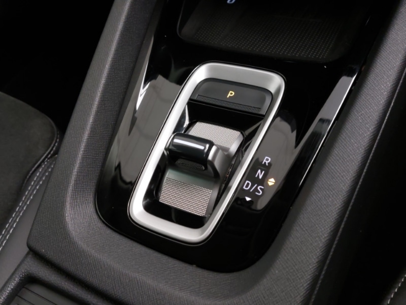 Used Skoda Octavia 2024 for sale - 77304176: Photo 15