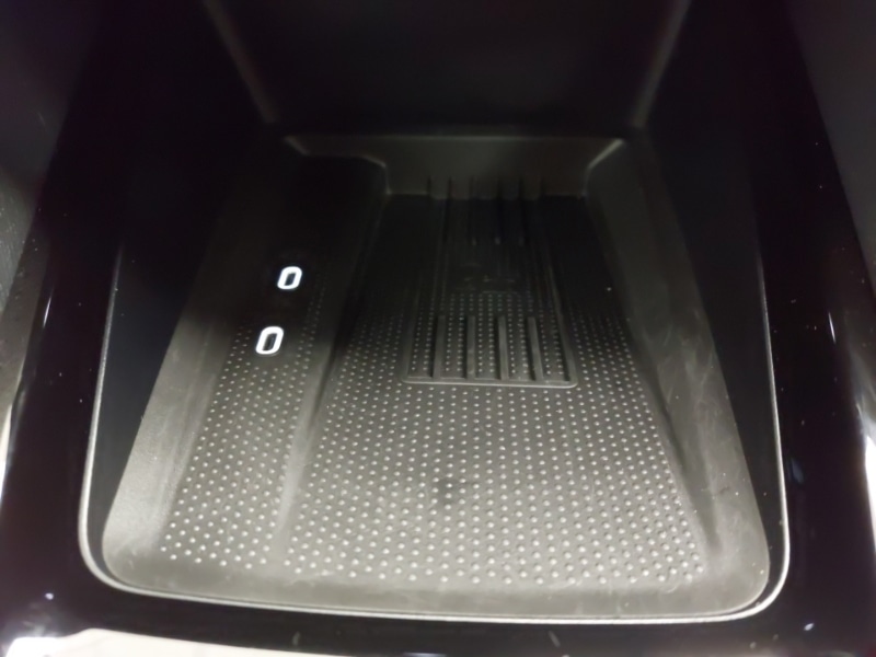 Used Skoda Octavia 2024 for sale - 77304176: Photo 17