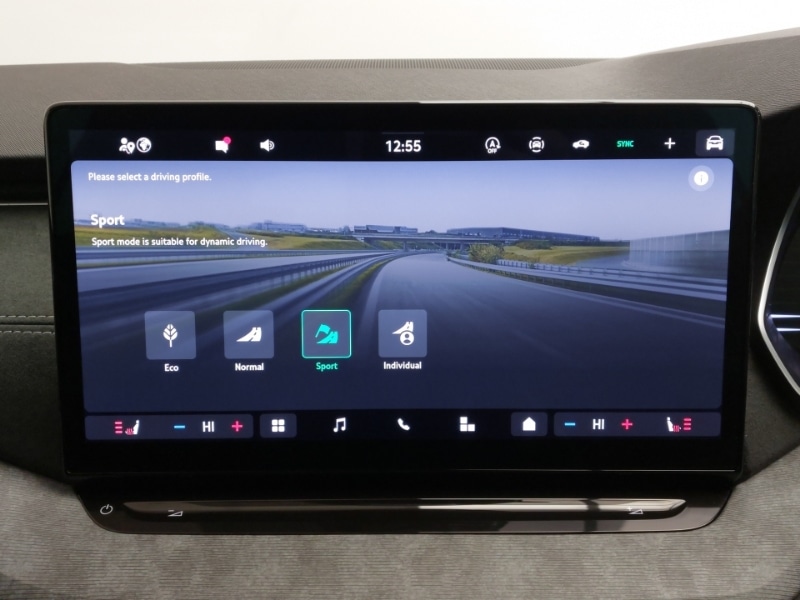 Used Skoda Octavia 2024 for sale - 77304176: Photo 18