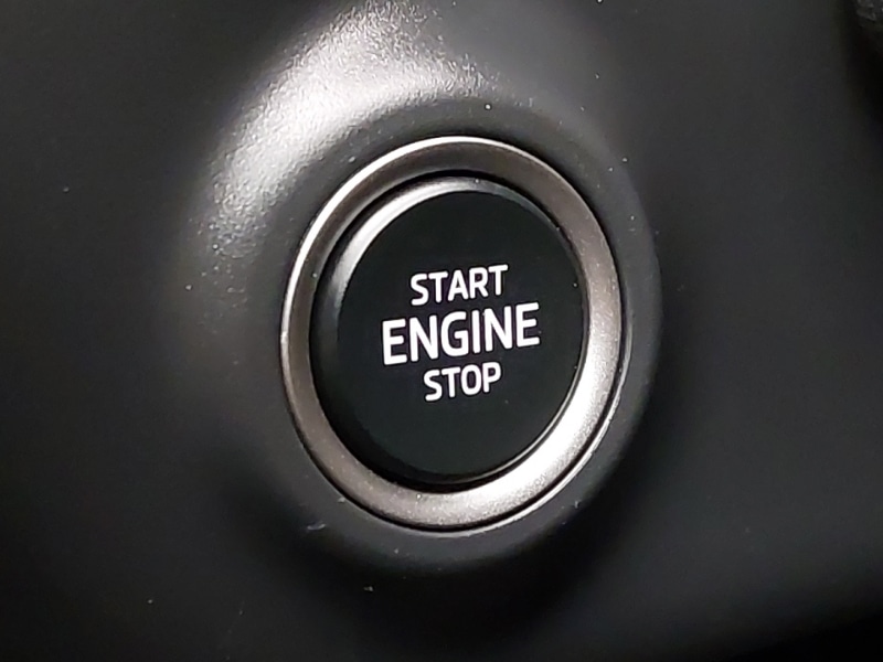 Used Skoda Octavia 2024 for sale - 77304176: Photo 19