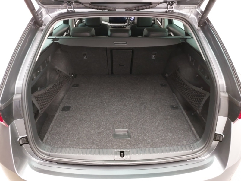 Used Skoda Octavia 2024 for sale - 77304176: Photo 8