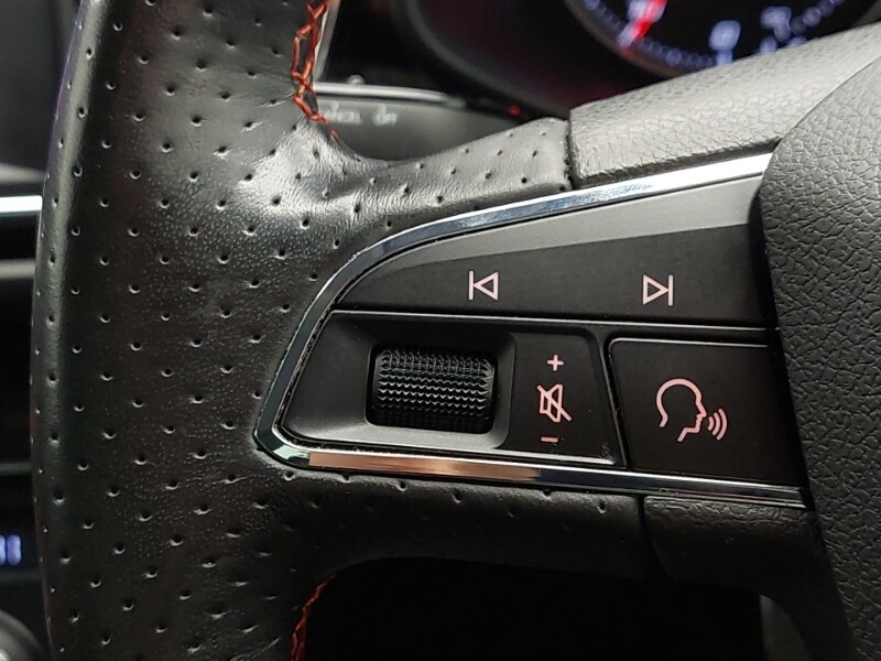 Used SEAT Leon 2019 for sale - 77173620: Photo 18