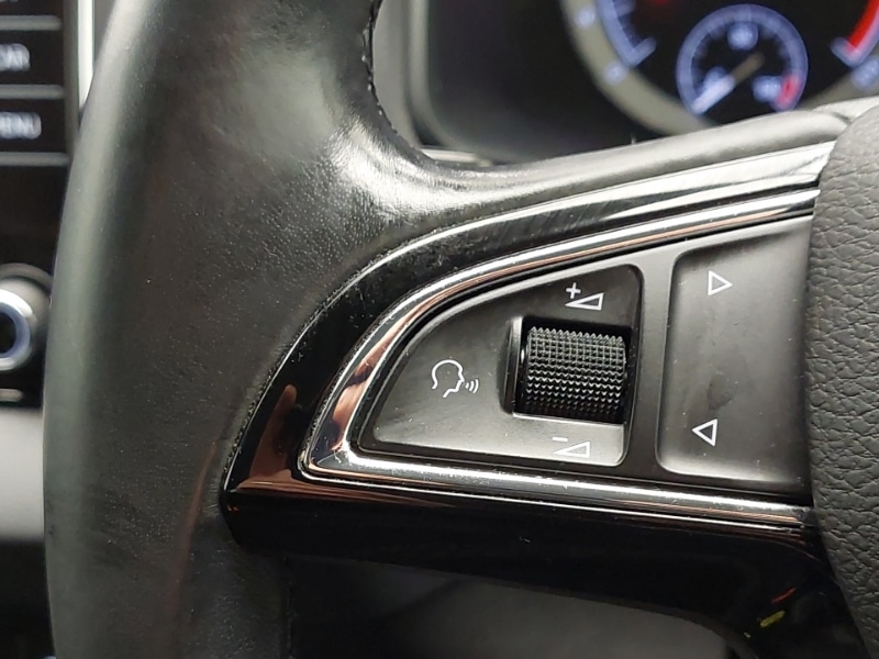 Used Skoda Karoq 2019 for sale - 77273367: Photo 18