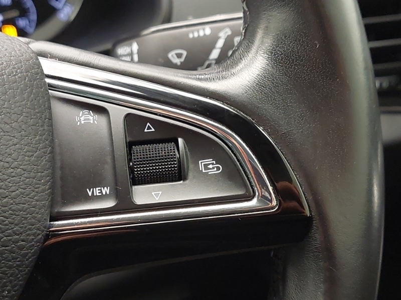 Used Skoda Karoq 2019 for sale - 77273367: Photo 19