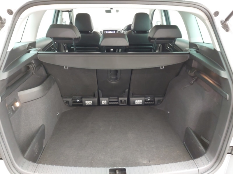 Used Skoda Karoq 2019 for sale - 77273367: Photo 8