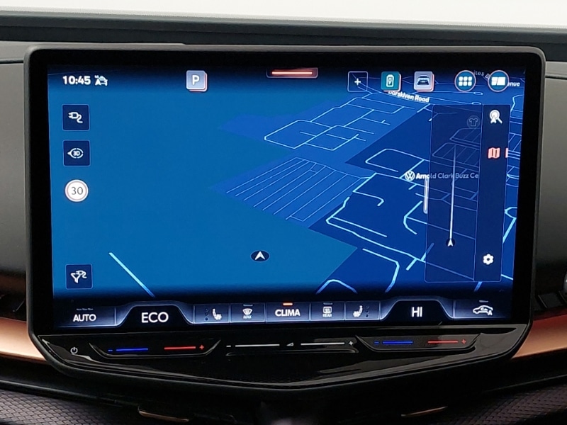 Used Cupra Tavascan 2025 for sale - 76683626: Photo 11