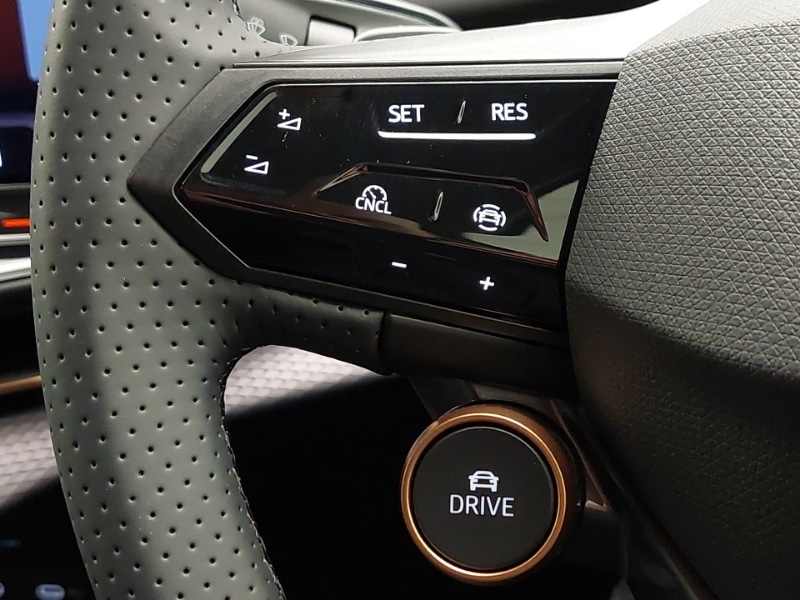 Used Cupra Tavascan 2025 for sale - 76683626: Photo 18