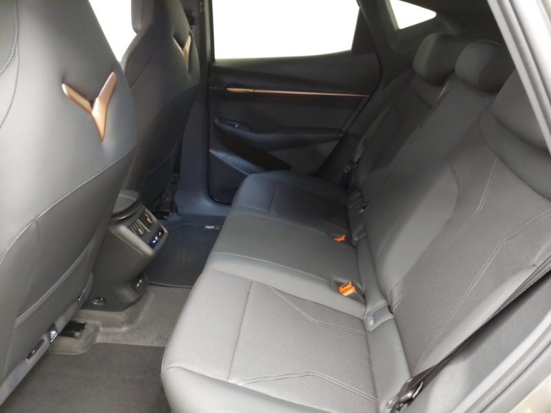 Used Cupra Tavascan 2025 for sale - 76683626: Photo 6