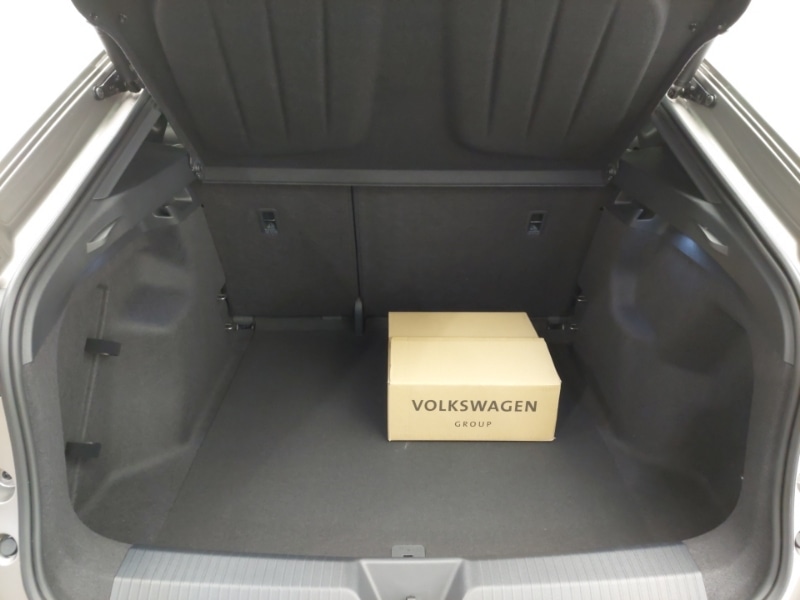 Used Cupra Tavascan 2025 for sale - 76683626: Photo 8