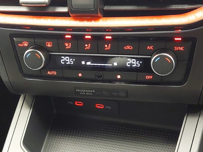 Used SEAT Ibiza 2025 for sale - 77439273: Photo 14