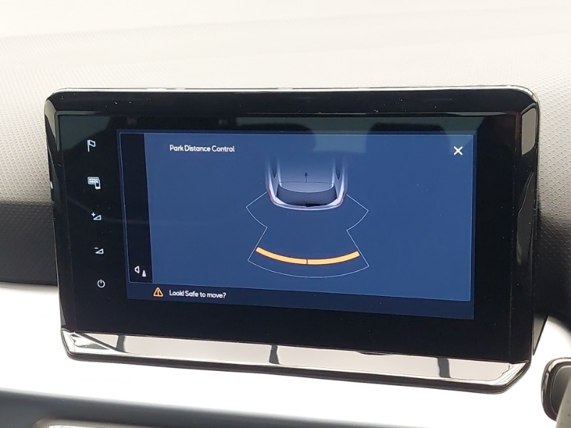 Used SEAT Ibiza 2025 for sale - 77439273: Photo 15