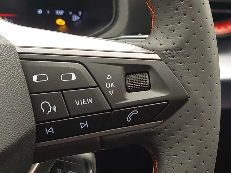 Used SEAT Ibiza 2025 for sale - 77439273: Photo 19