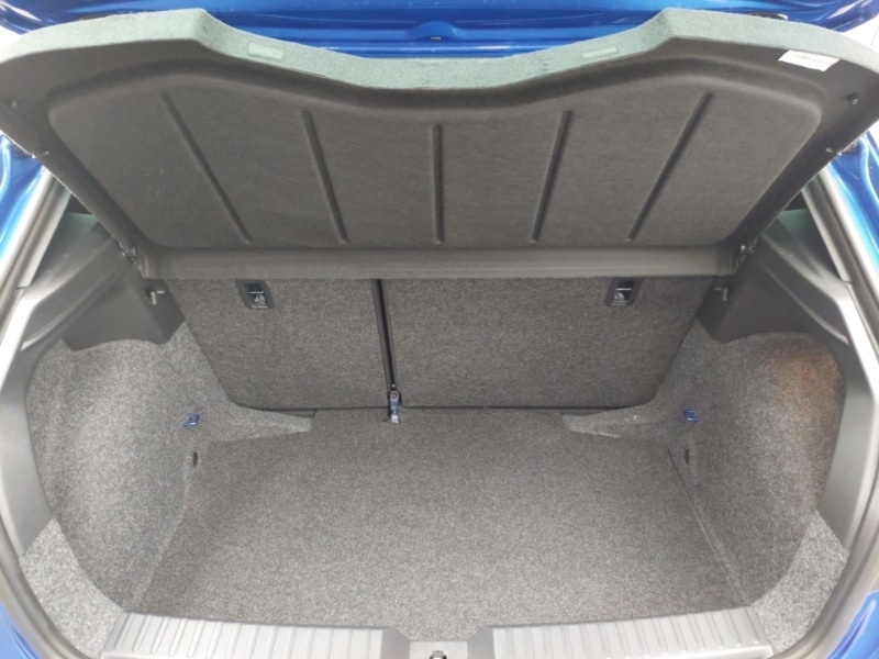 Used SEAT Ibiza 2025 for sale - 77439273: Photo 8