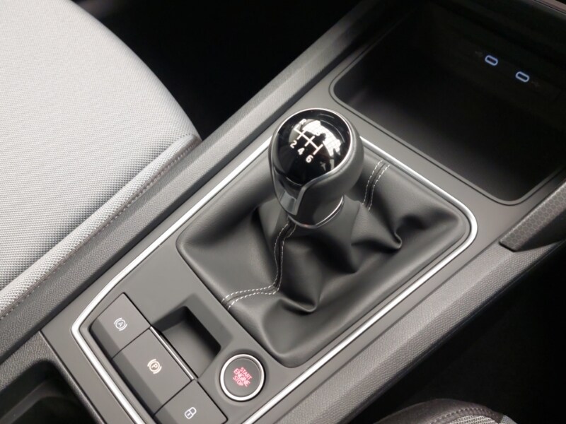 Used SEAT Leon 2025 for sale - 77536727: Photo 17