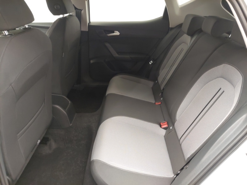 Used SEAT Leon 2025 for sale - 77536727: Photo 6