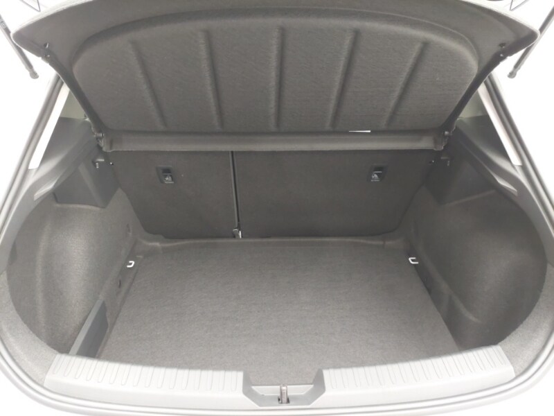 Used SEAT Leon 2025 for sale - 77536727: Photo 8