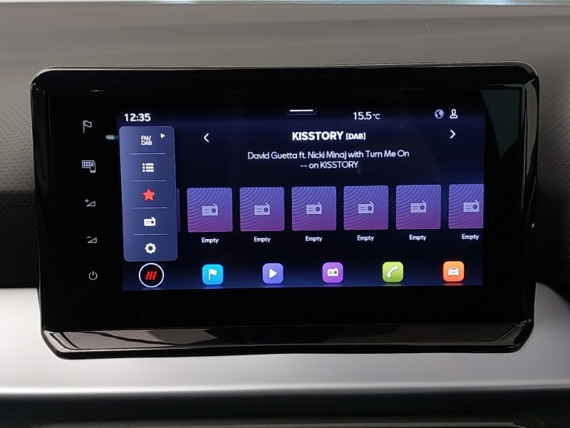 Used SEAT Arona 2025 for sale - 76579373: Photo 10