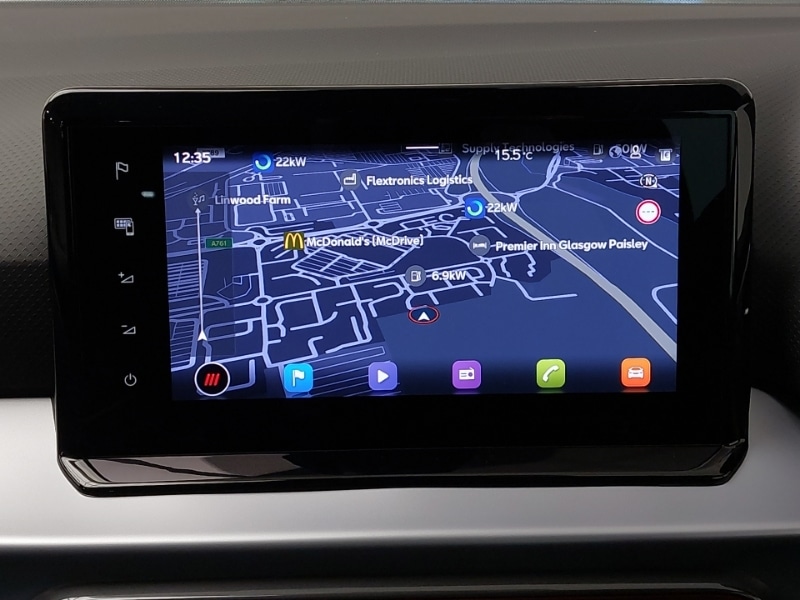 Used SEAT Arona 2025 for sale - 76579373: Photo 11