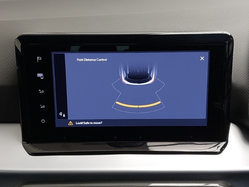 Used SEAT Arona 2025 for sale - 76579373: Photo 14