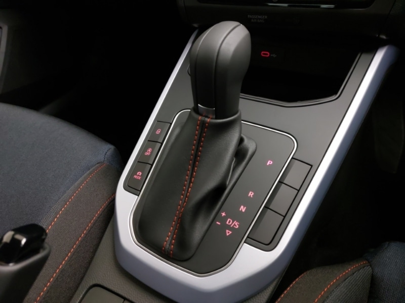 Used SEAT Arona 2025 for sale - 76579373: Photo 15