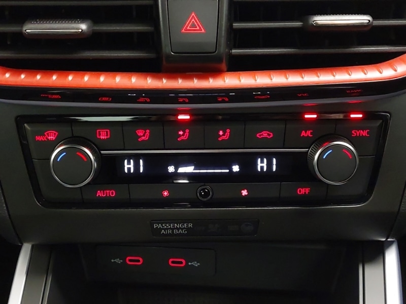 Used SEAT Arona 2025 for sale - 76579373: Photo 16