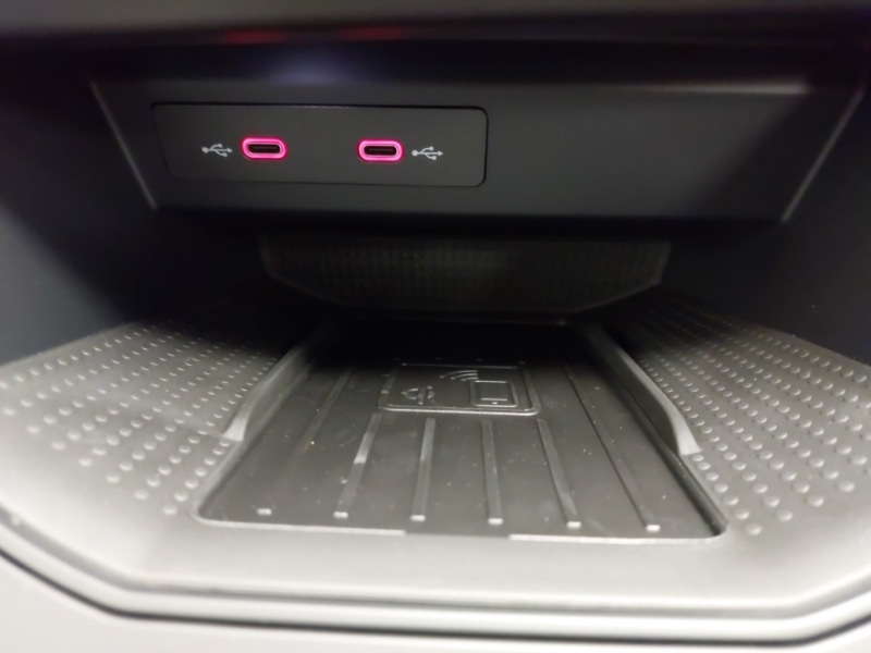 Used SEAT Arona 2025 for sale - 76579373: Photo 18