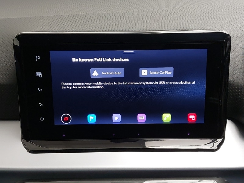 Used SEAT Arona 2025 for sale - 76579373: Photo 19