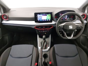 Used SEAT Arona 2025 for sale - 76579373: Photo