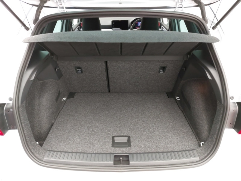 Used SEAT Arona 2025 for sale - 76579373: Photo 8