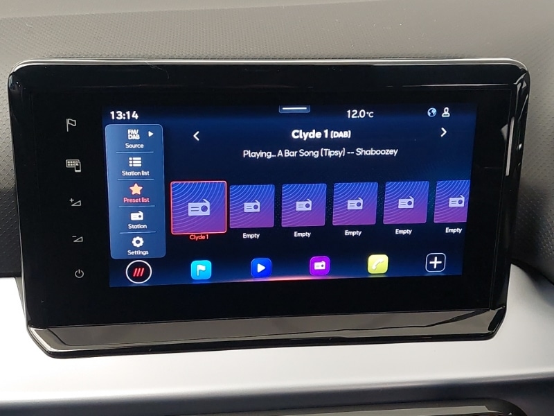 Used SEAT Ibiza 2025 for sale - 77419071: Photo 10