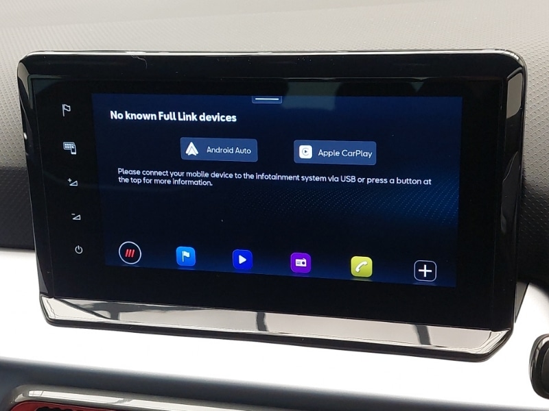 Used SEAT Ibiza 2025 for sale - 77419071: Photo 17