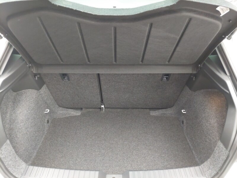 Used SEAT Ibiza 2025 for sale - 77419071: Photo 8