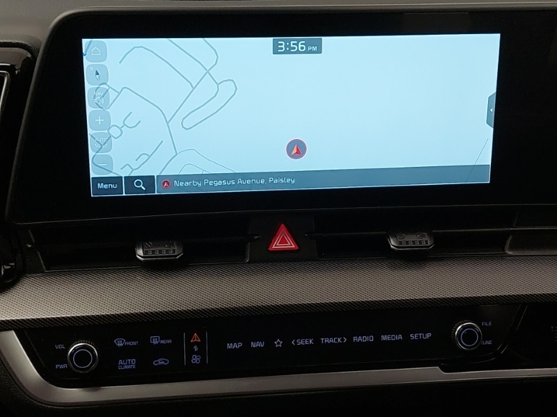 Used Kia Sportage 2024 for sale - 76397299: Photo 10