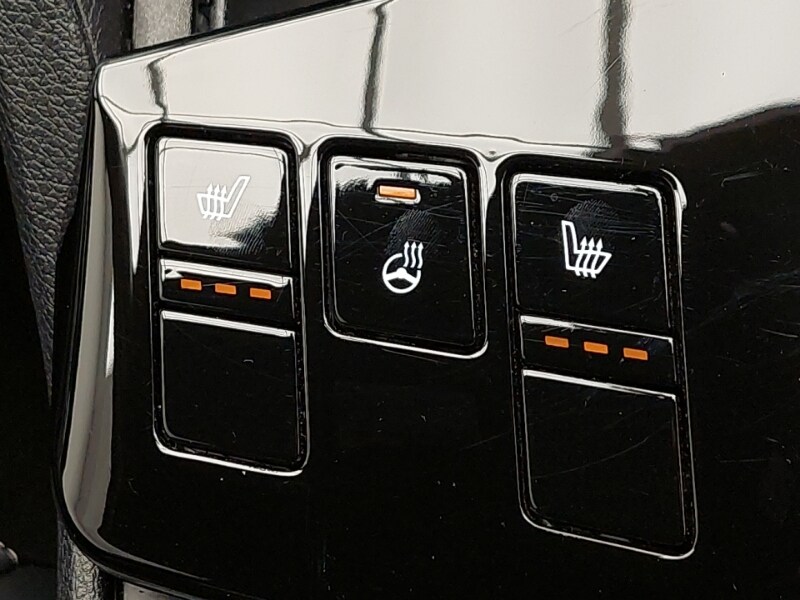 Used Kia Sportage 2024 for sale - 76397299: Photo 16