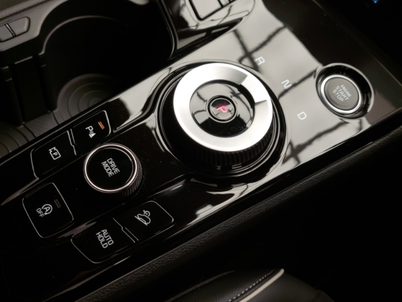 Used Kia Sportage 2024 for sale - 76397299: Photo 17