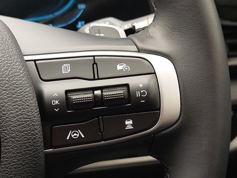 Used Kia Sportage 2024 for sale - 76397299: Photo 19