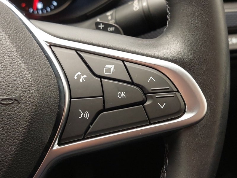 Used Renault Arkana 2022 for sale - 76893658: Photo 19