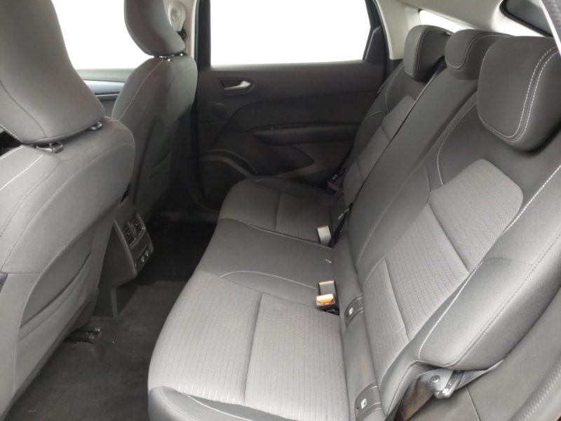 Used Renault Arkana 2022 for sale - 76893658: Photo 6