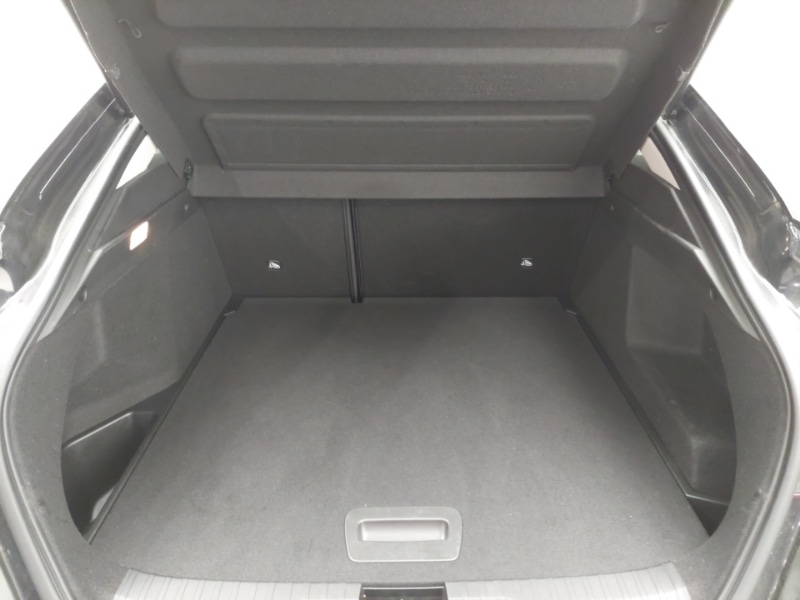 Used Renault Arkana 2022 for sale - 76893658: Photo 8