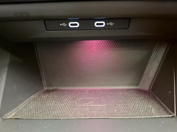 Used Volkswagen Golf 2020 for sale - 76269053: Photo 17