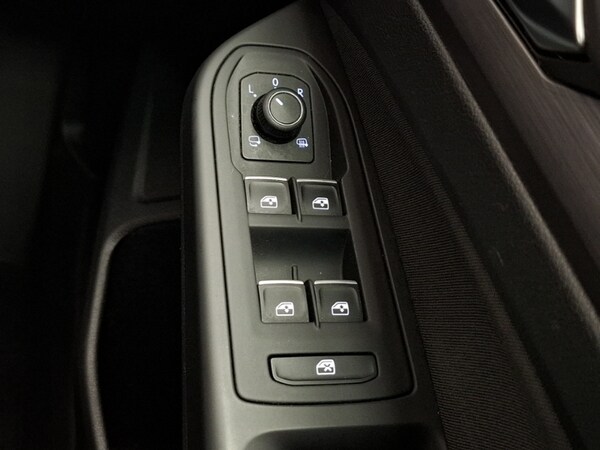 Used Volkswagen Golf 2020 for sale - 76269053: Photo 19