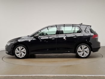 Used Volkswagen Golf 2020 for sale - 76269053: Photo 4
