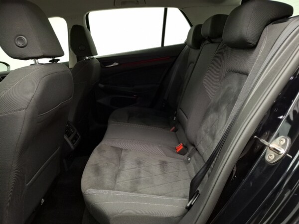 Used Volkswagen Golf 2020 for sale - 76269053: Photo 6