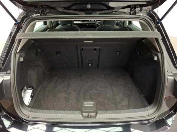 Used Volkswagen Golf 2020 for sale - 76269053: Photo 8