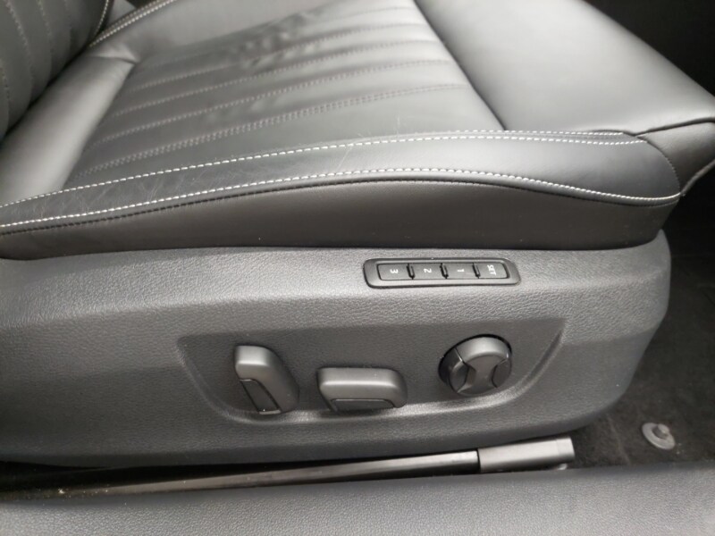 Used Skoda Superb 2023 for sale - 77273371: Photo 14