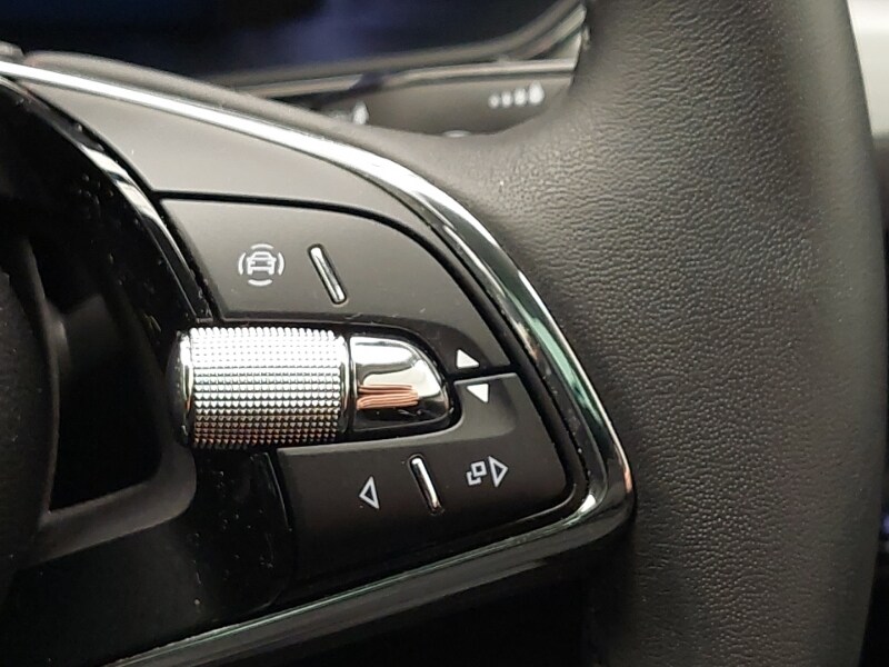 Used Skoda Superb 2023 for sale - 77273371: Photo 19