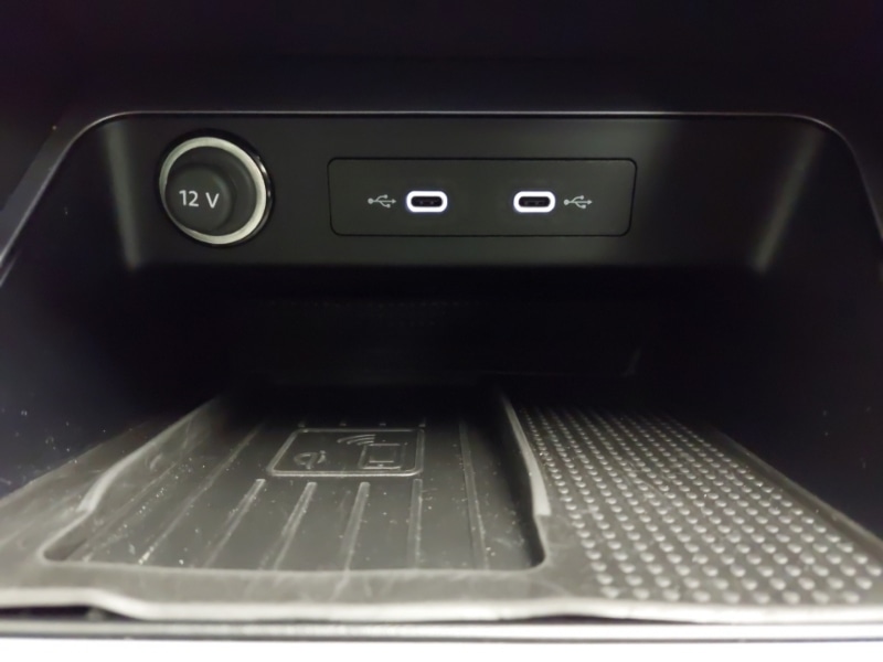 Used SEAT Ateca 2020 for sale - 77419038: Photo 18