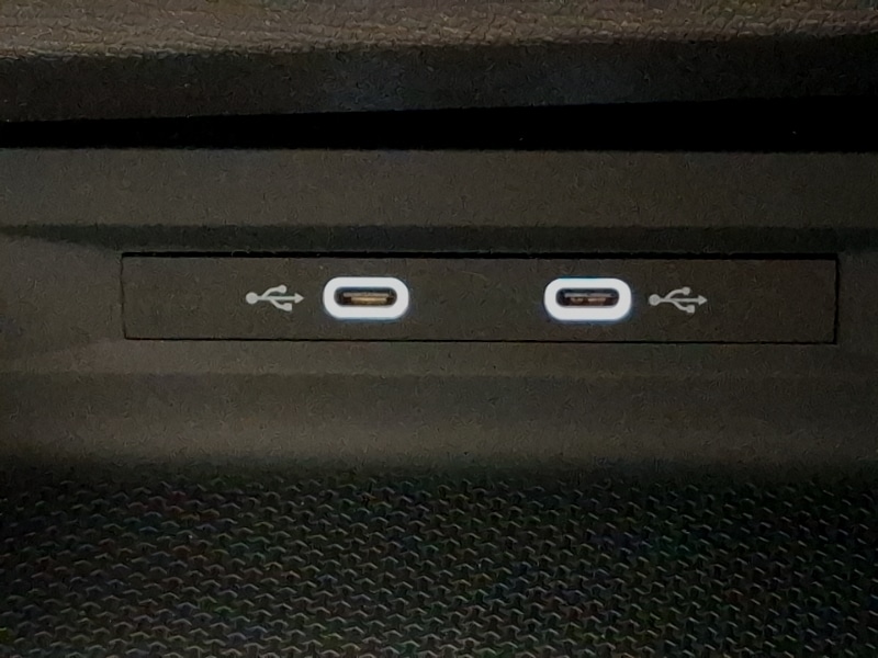 Used SEAT Leon 2022 for sale - 77141694: Photo 16