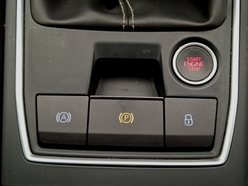 Used SEAT Leon 2022 for sale - 77141694: Photo 17