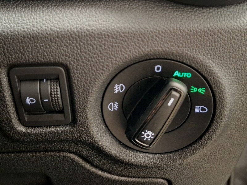 Used Skoda Fabia 2025 for sale - 77947808: Photo 19